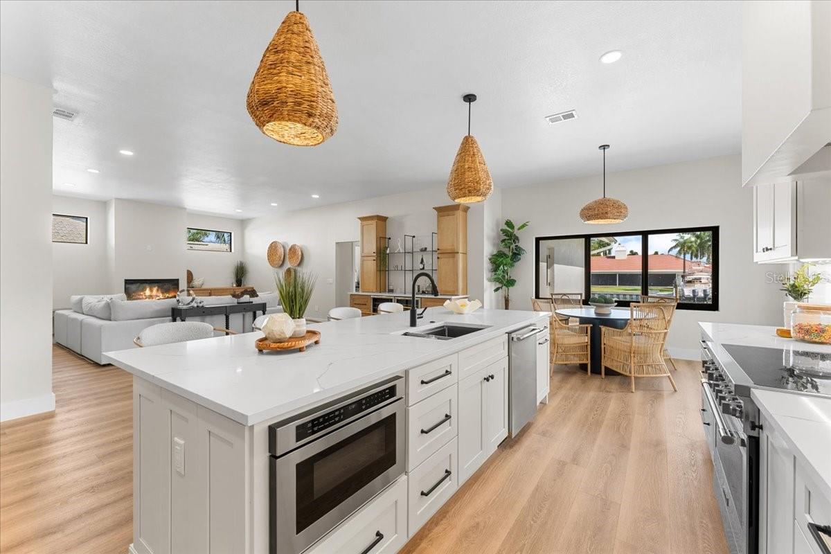 4973 60th, St Petersburg, FL 33715