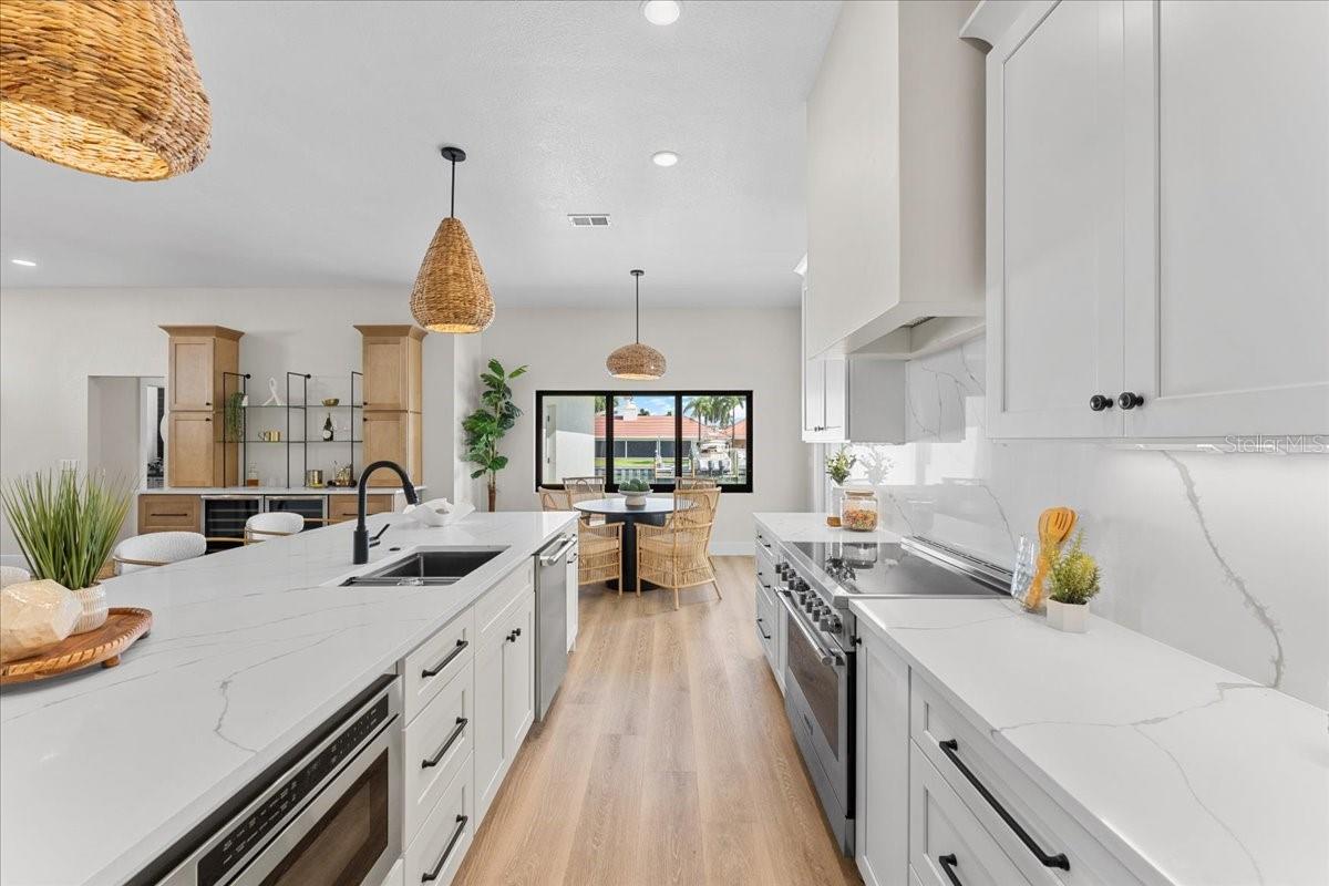 4973 60th, St Petersburg, FL 33715