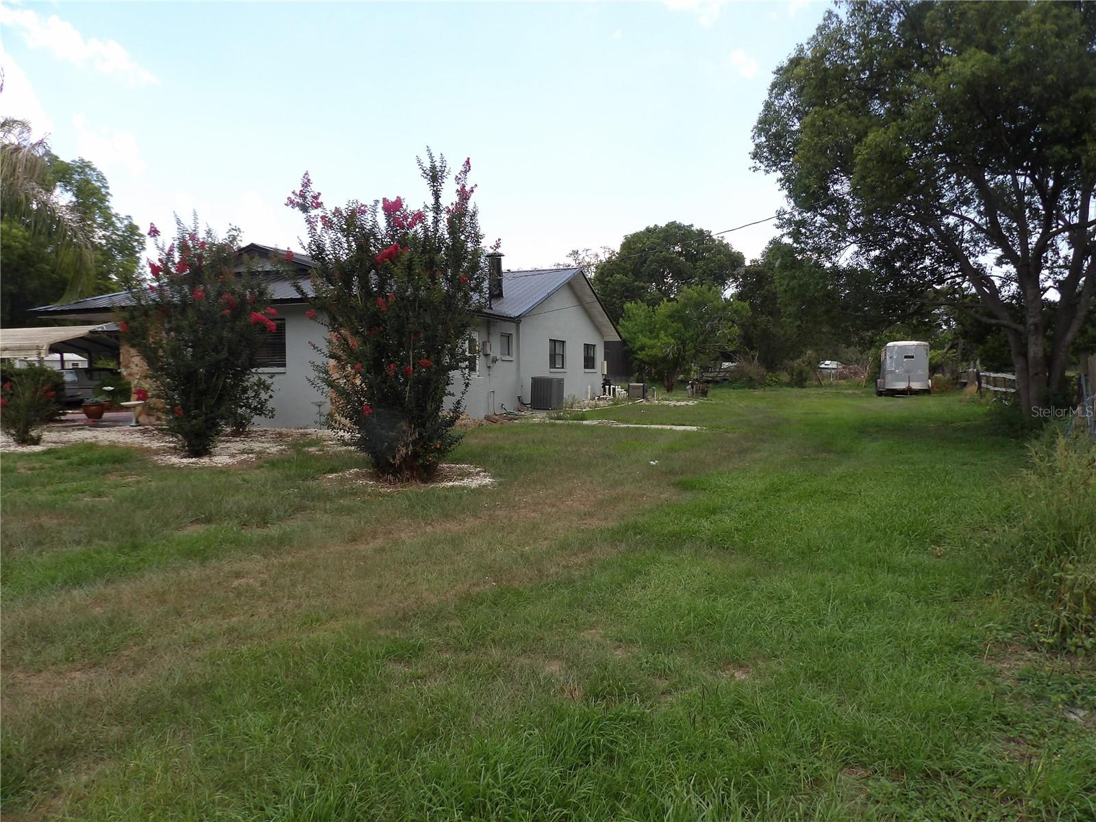 18211 Oaklawn, Spring Hill, FL 34610