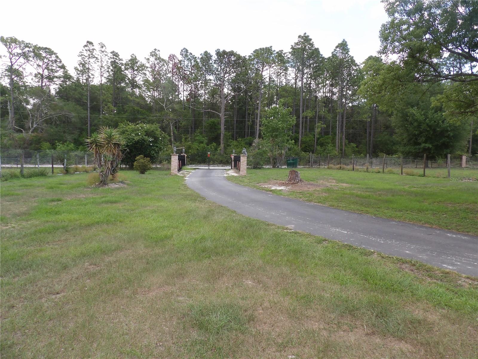 18211 Oaklawn, Spring Hill, FL 34610