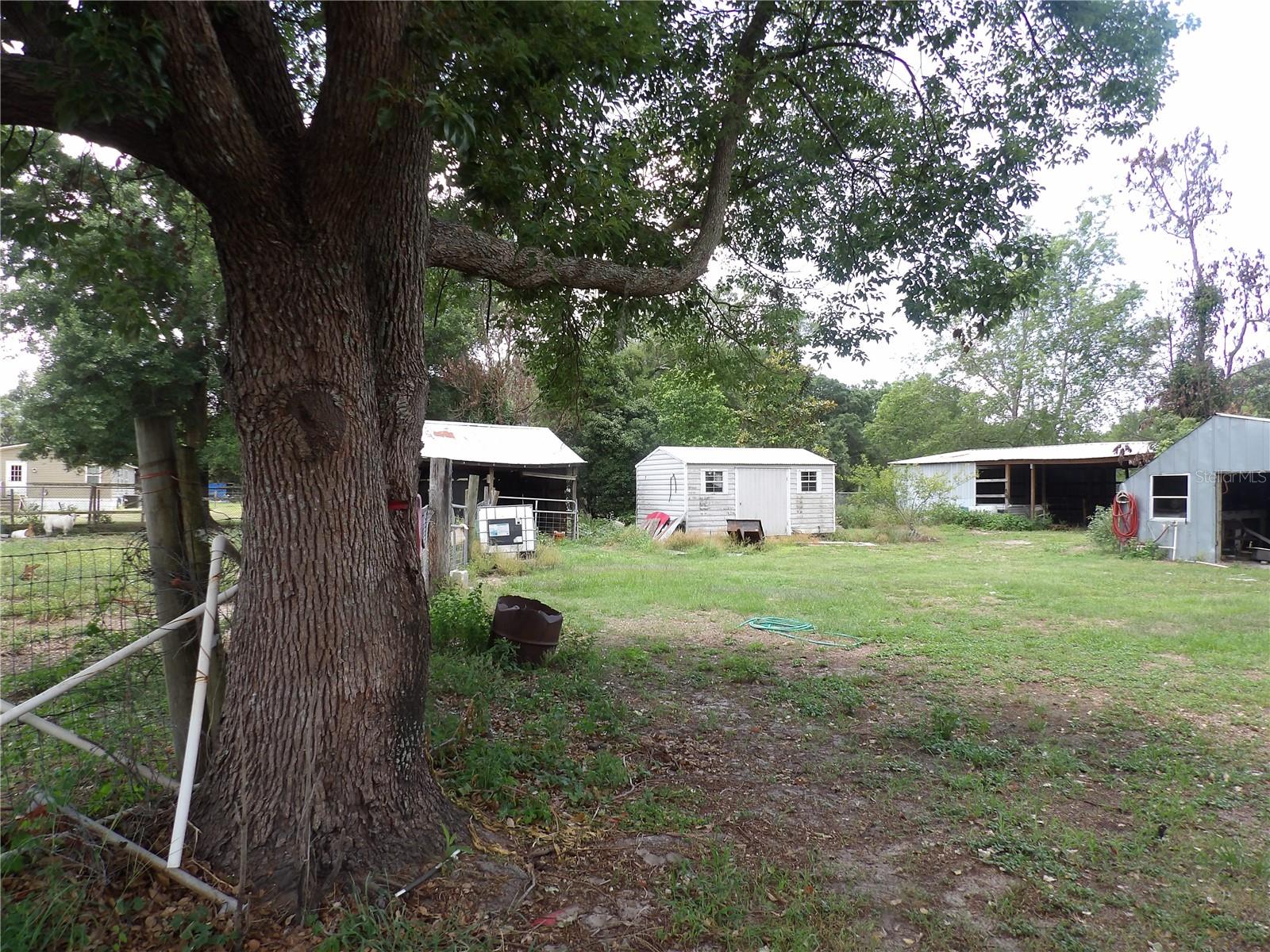 18211 Oaklawn, Spring Hill, FL 34610