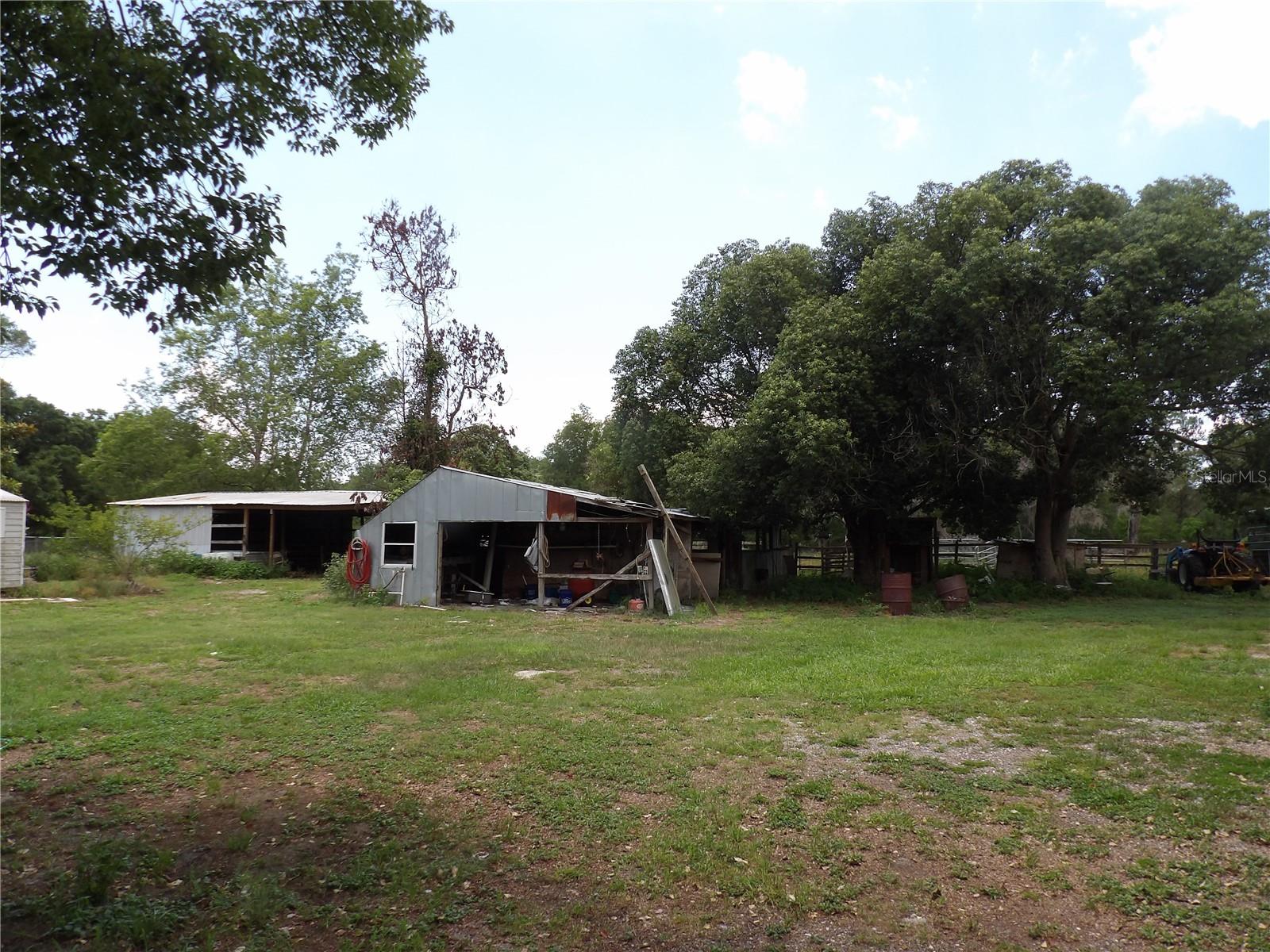 18211 Oaklawn, Spring Hill, FL 34610