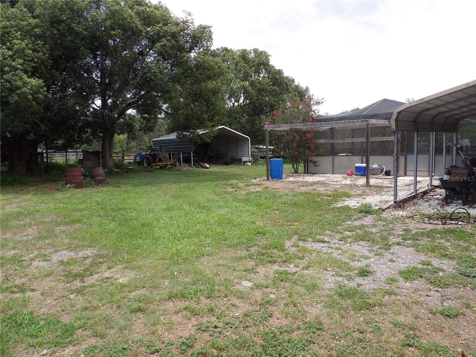 18211 Oaklawn, Spring Hill, FL 34610