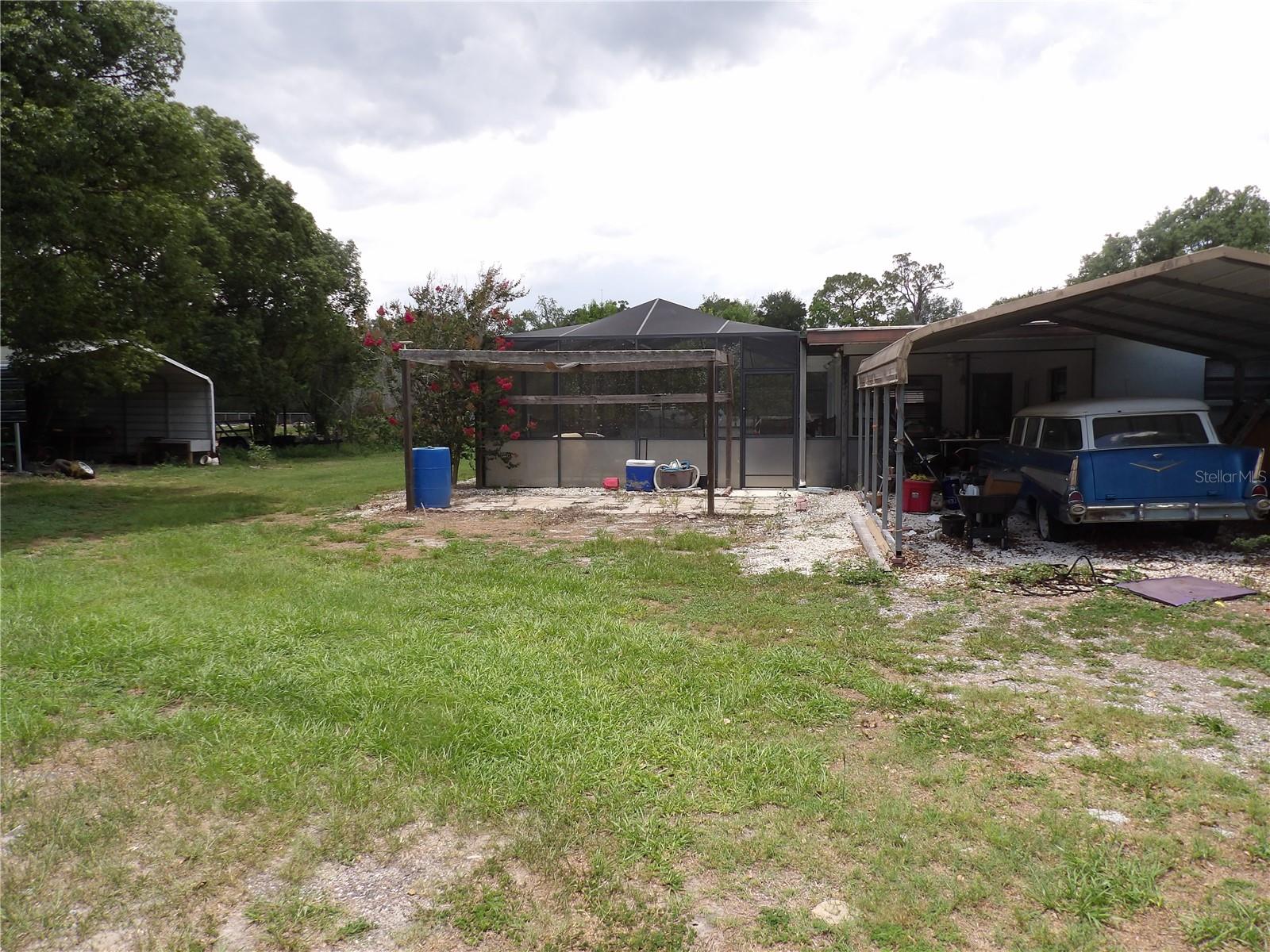 18211 Oaklawn, Spring Hill, FL 34610