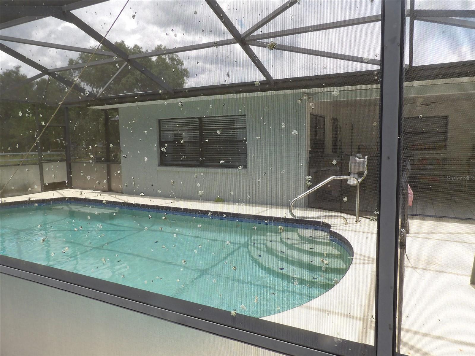 18211 Oaklawn, Spring Hill, FL 34610
