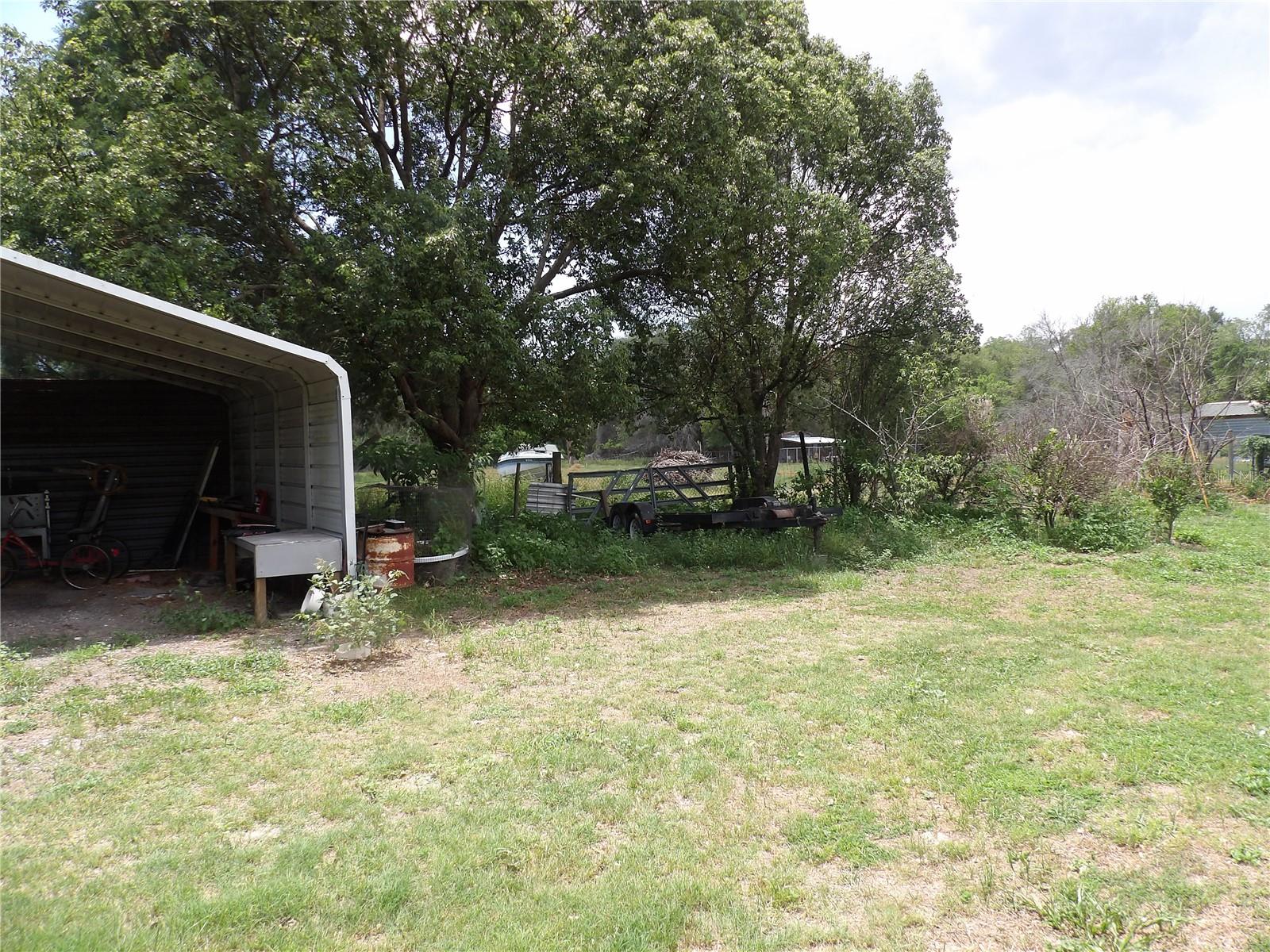 18211 Oaklawn, Spring Hill, FL 34610