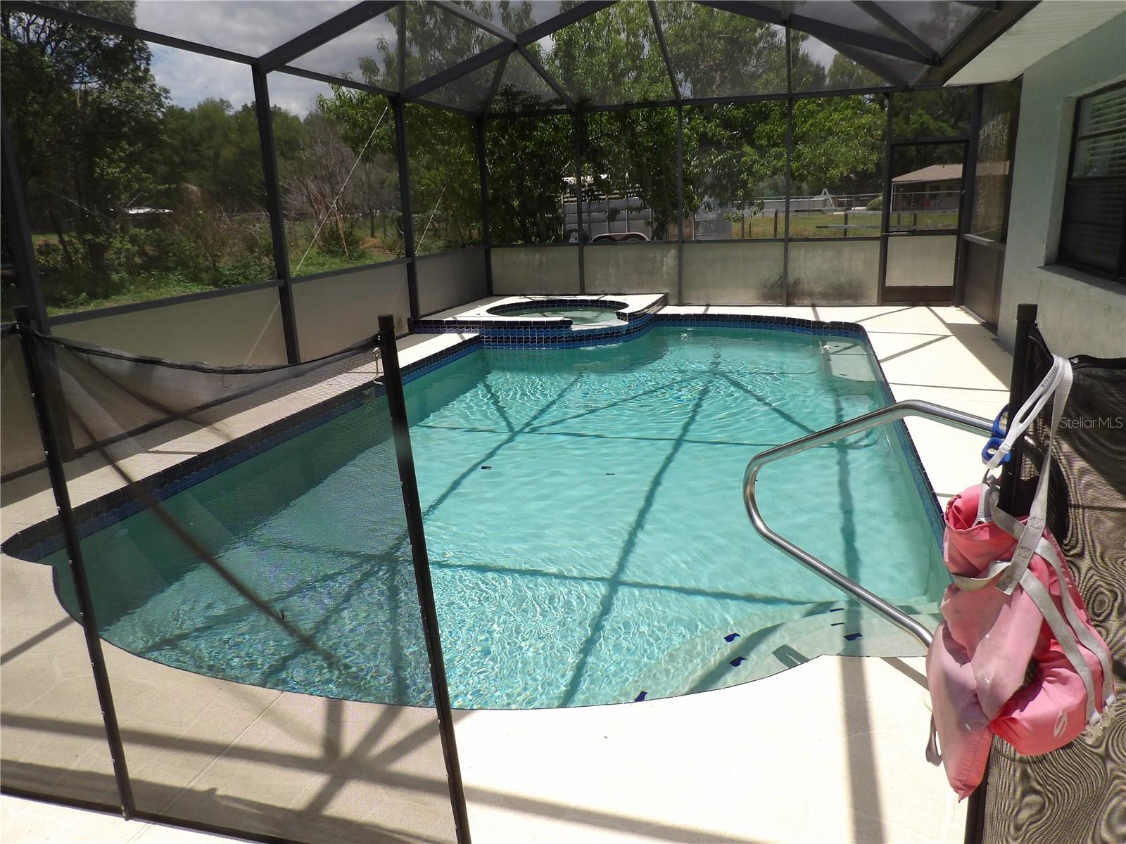 18211 Oaklawn, Spring Hill, FL 34610