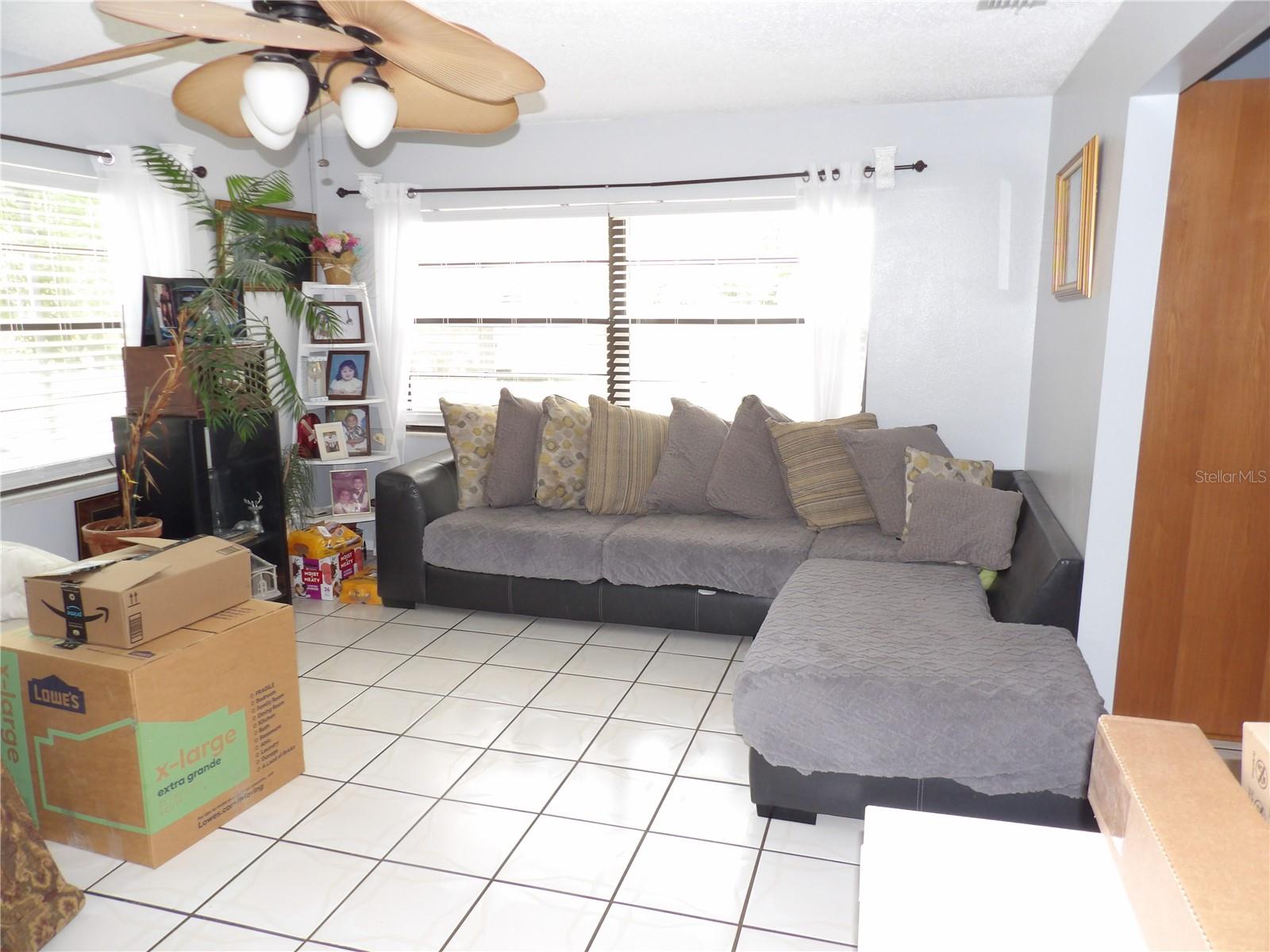 18211 Oaklawn, Spring Hill, FL 34610