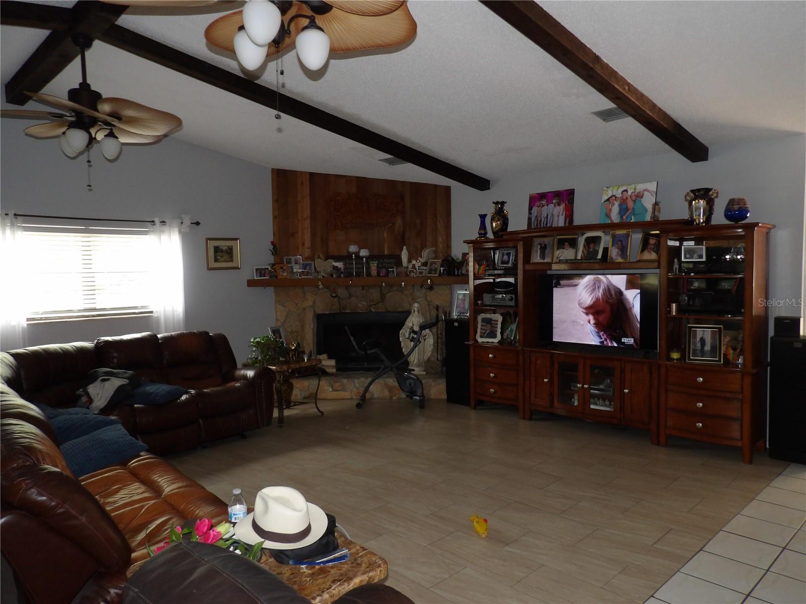 18211 Oaklawn, Spring Hill, FL 34610
