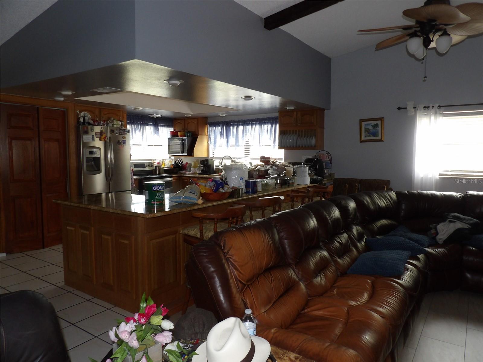 18211 Oaklawn, Spring Hill, FL 34610