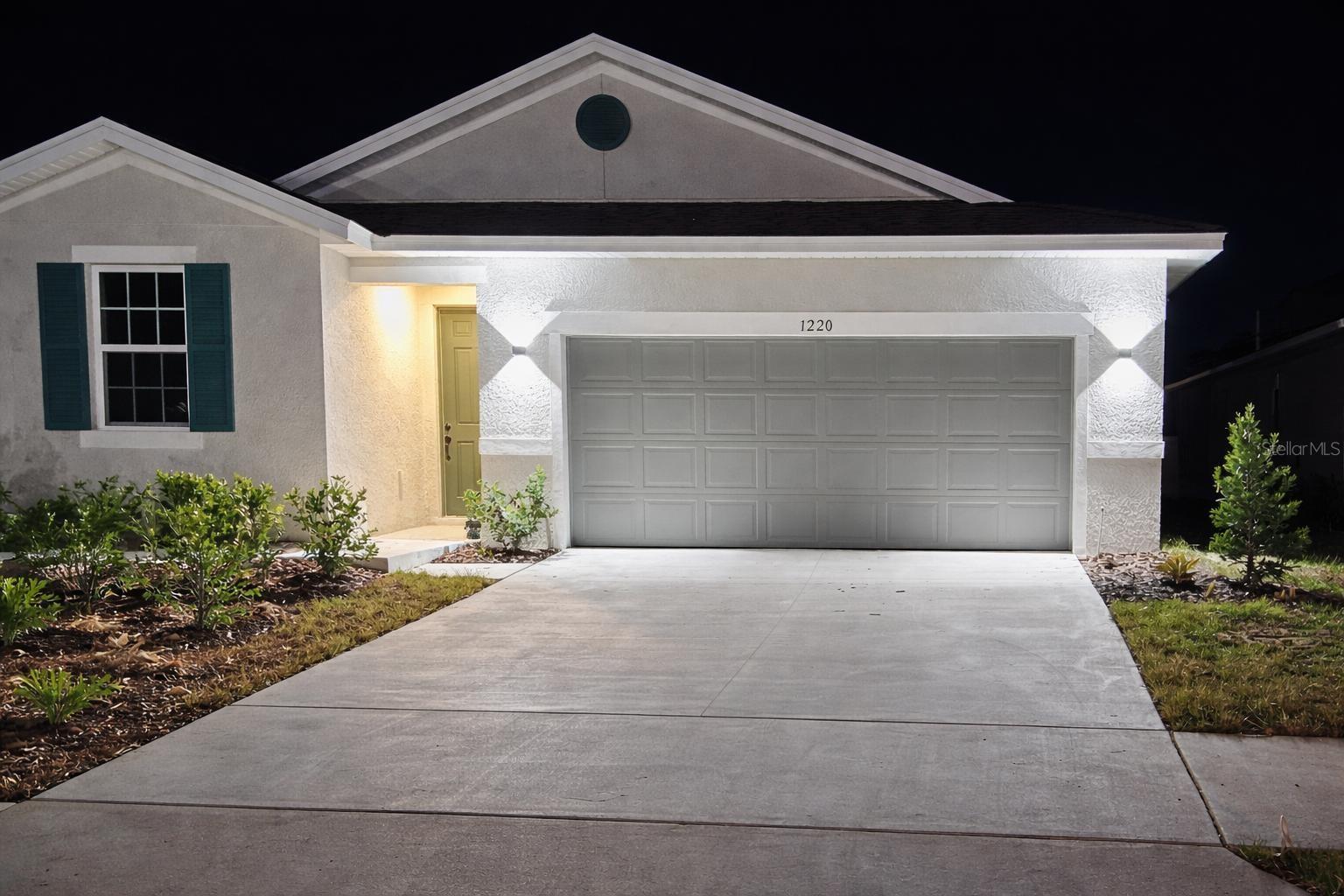 1220 Mattie Pointe, Auburndale, FL 33823