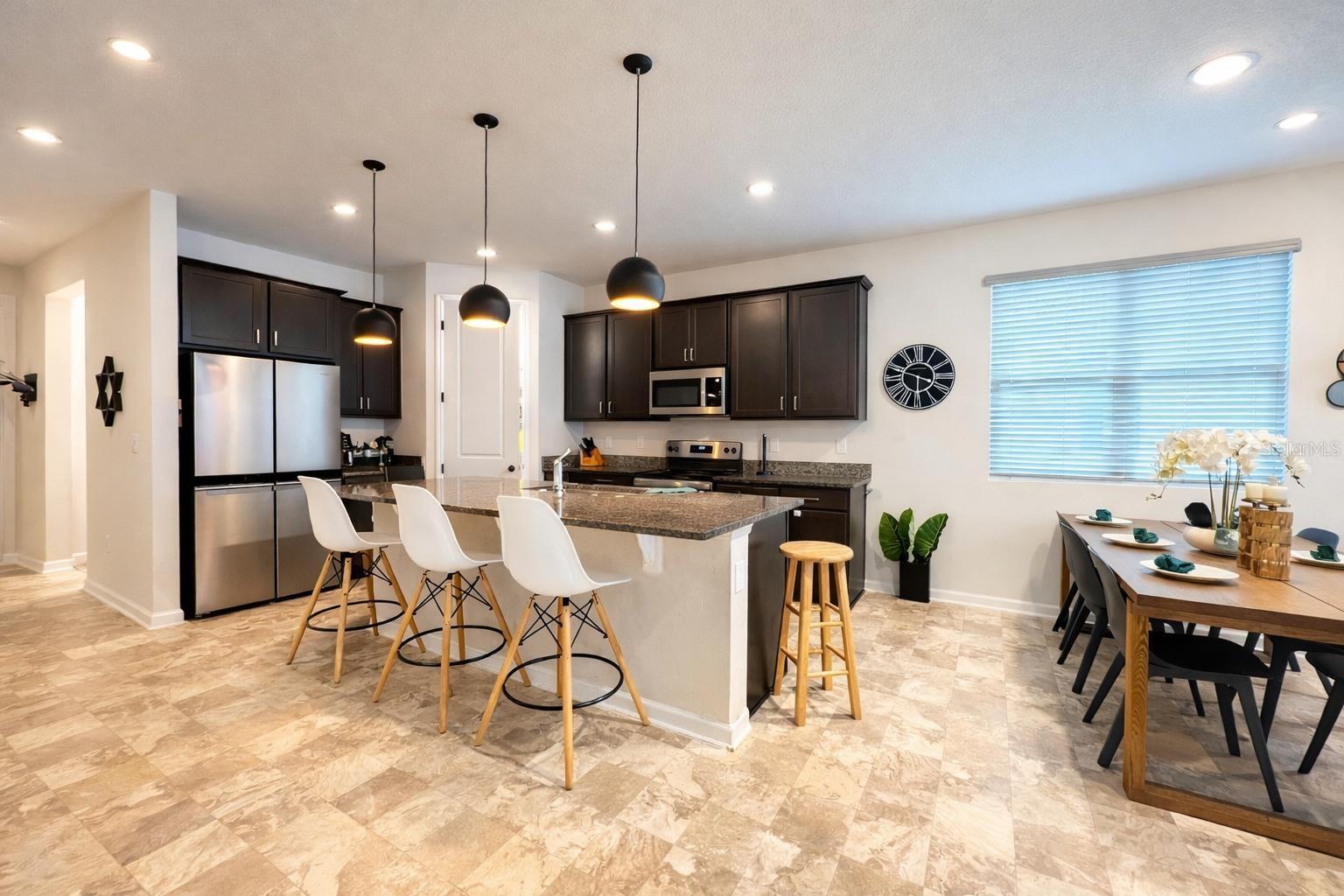 1220 Mattie Pointe, Auburndale, FL 33823