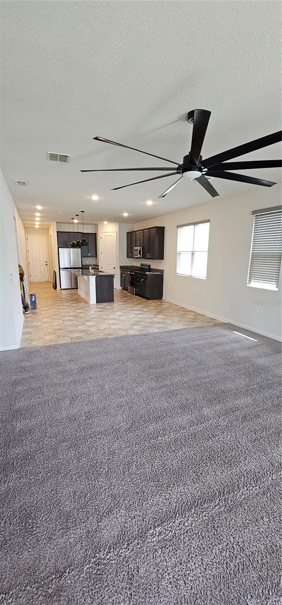 1220 Mattie Pointe, Auburndale, FL 33823