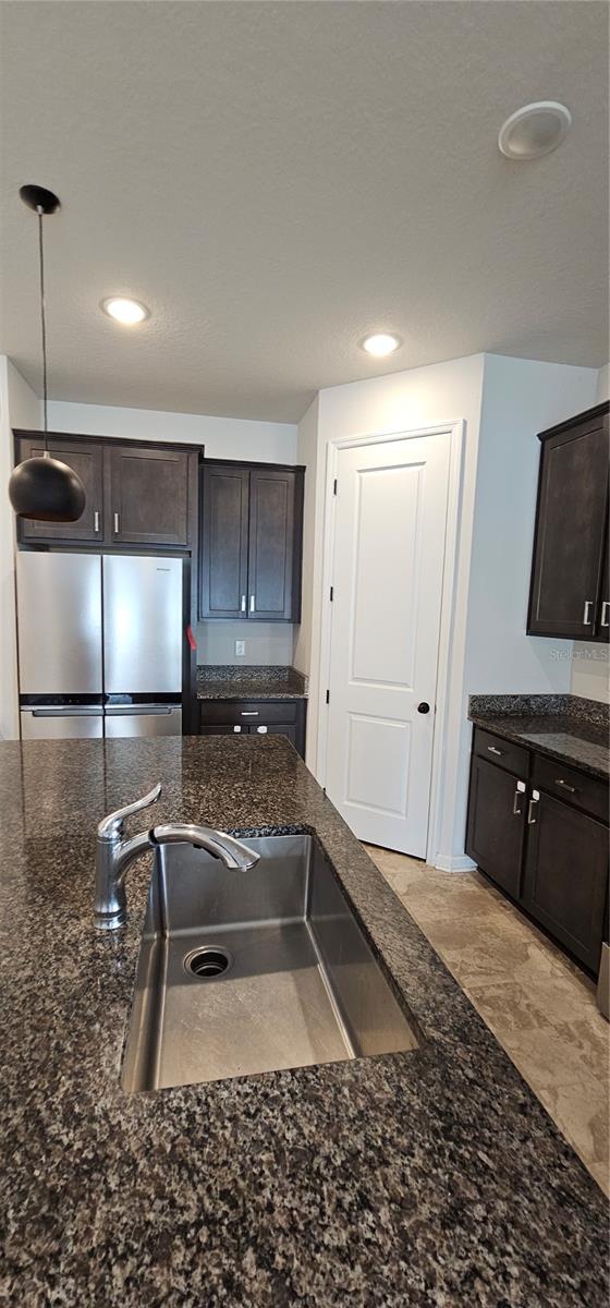1220 Mattie Pointe, Auburndale, FL 33823
