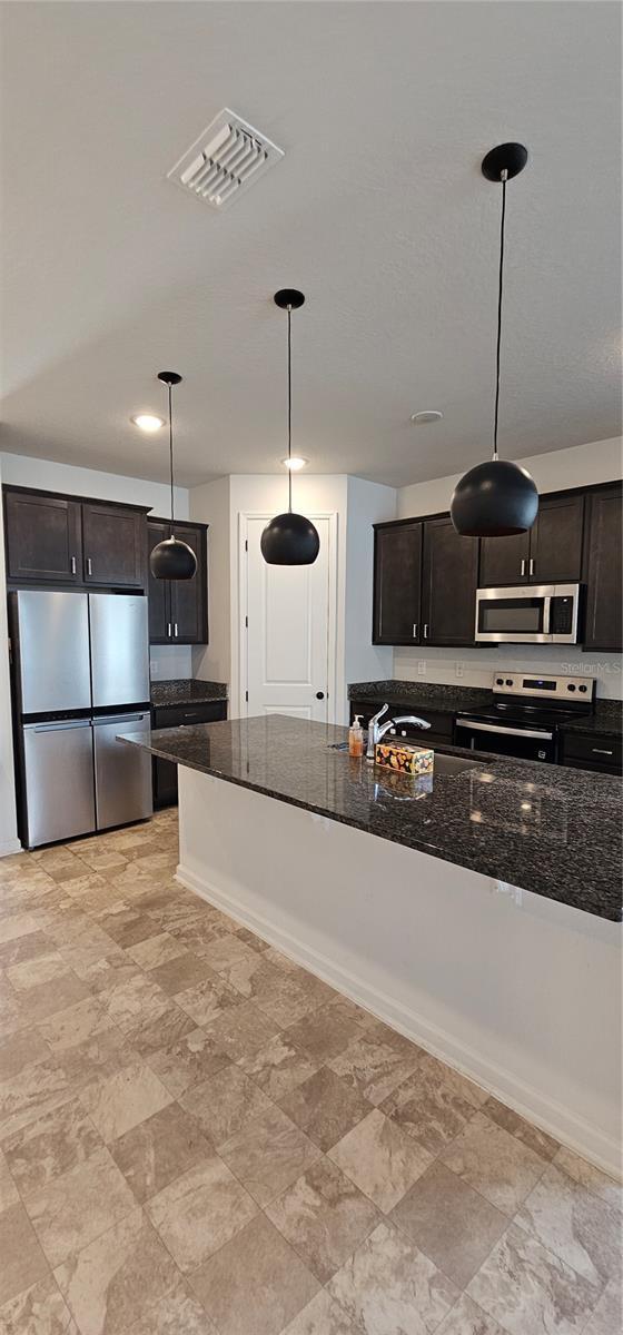 1220 Mattie Pointe, Auburndale, FL 33823