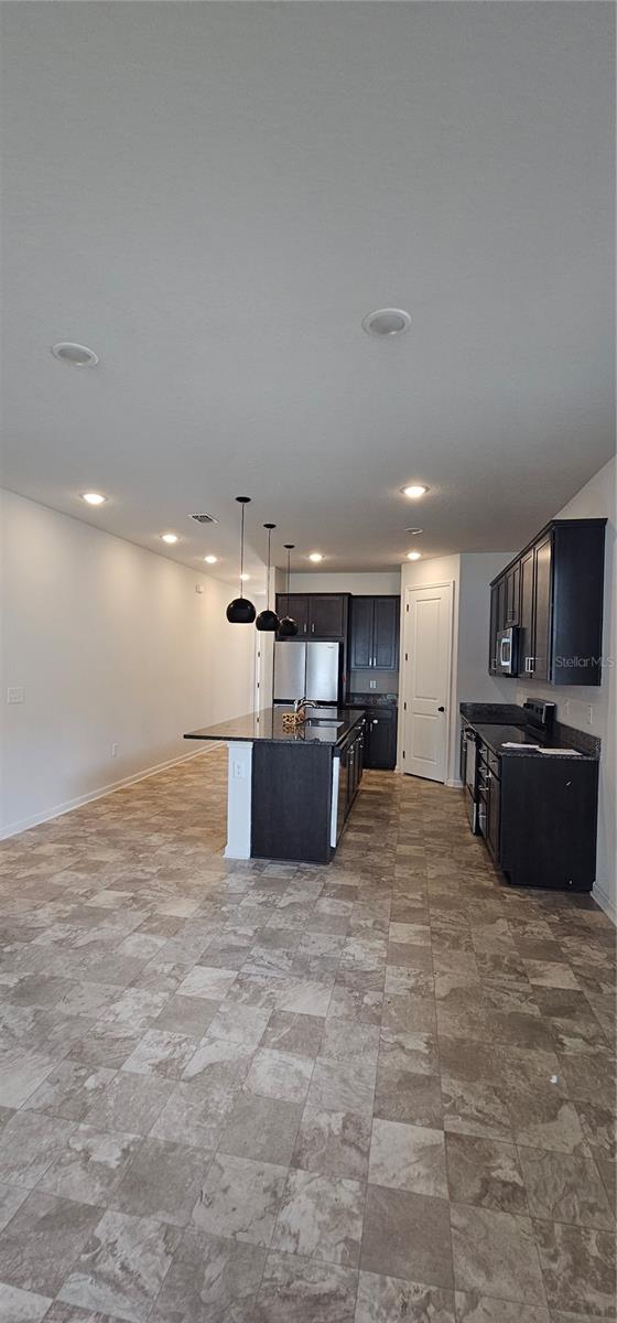 1220 Mattie Pointe, Auburndale, FL 33823