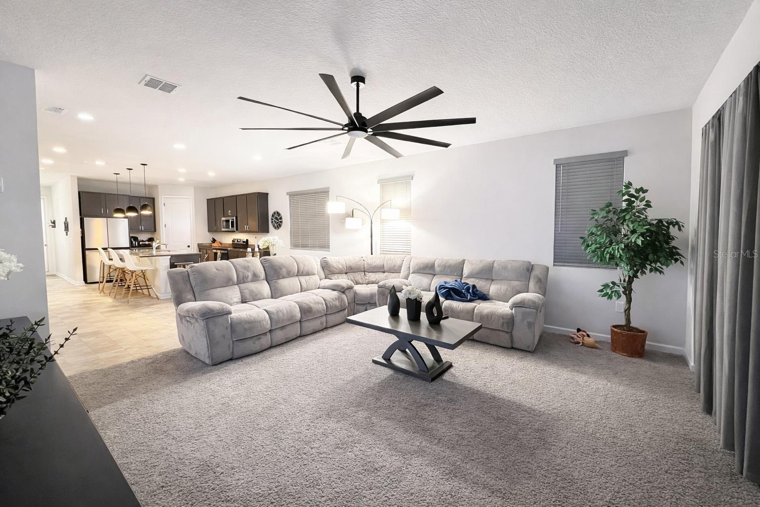 1220 Mattie Pointe, Auburndale, FL 33823