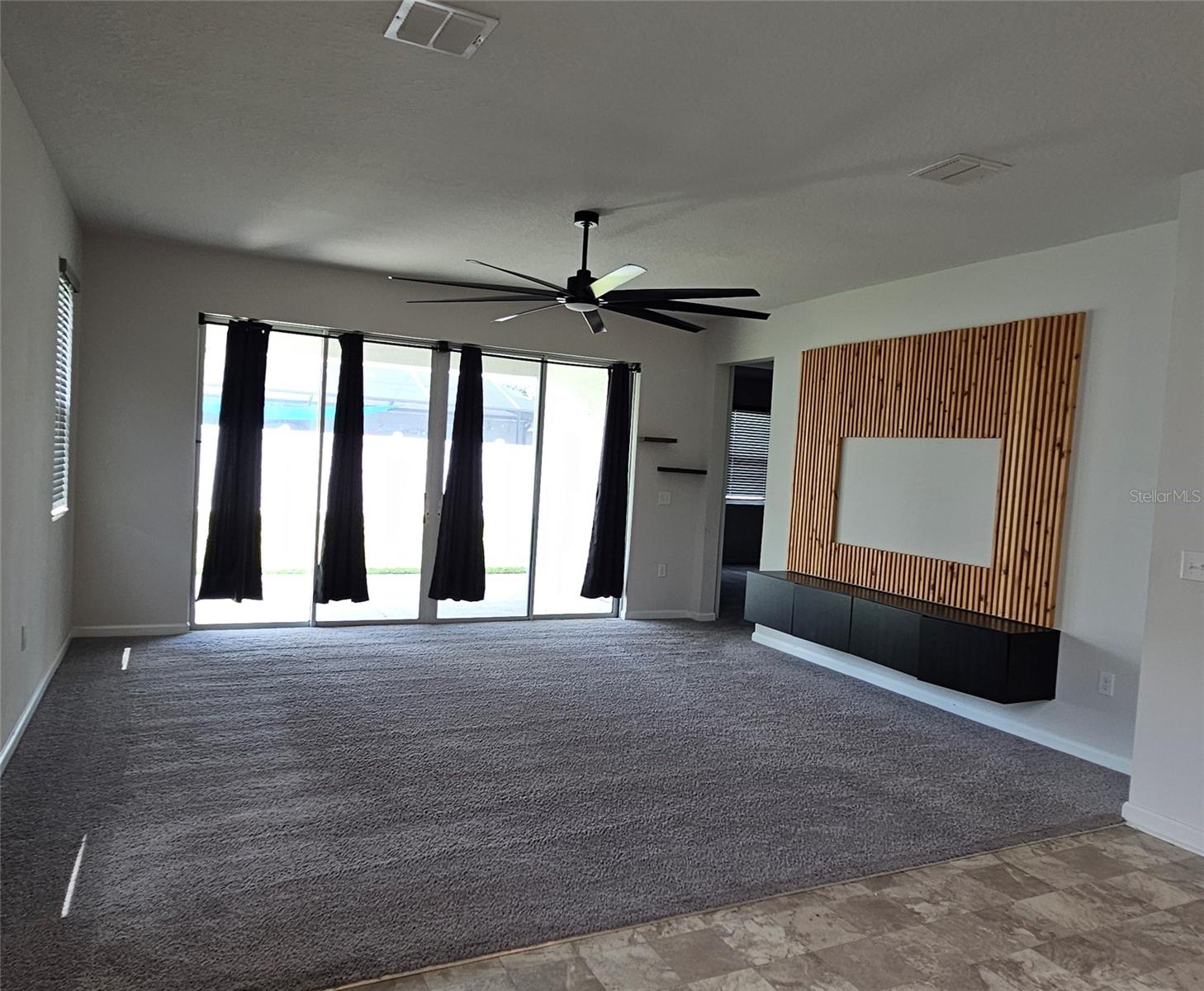 1220 Mattie Pointe, Auburndale, FL 33823