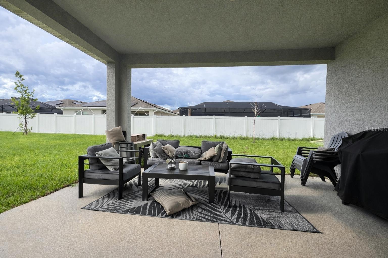 1220 Mattie Pointe, Auburndale, FL 33823