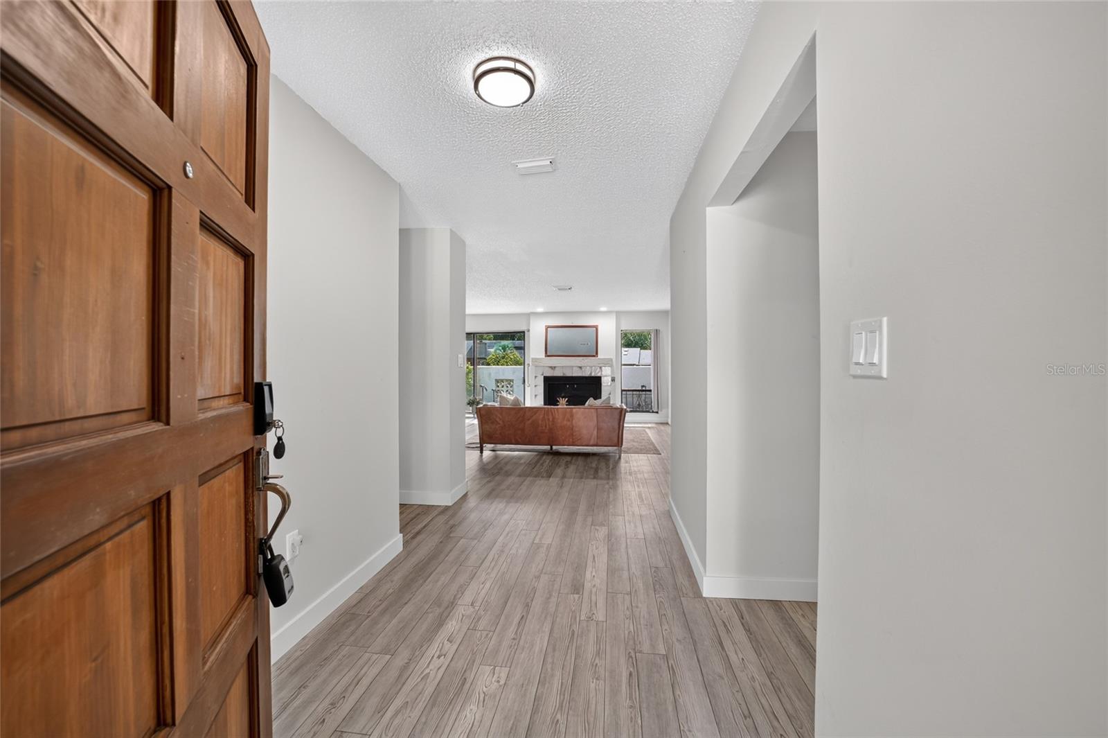 3867 17th Street, Ocala, FL 34470