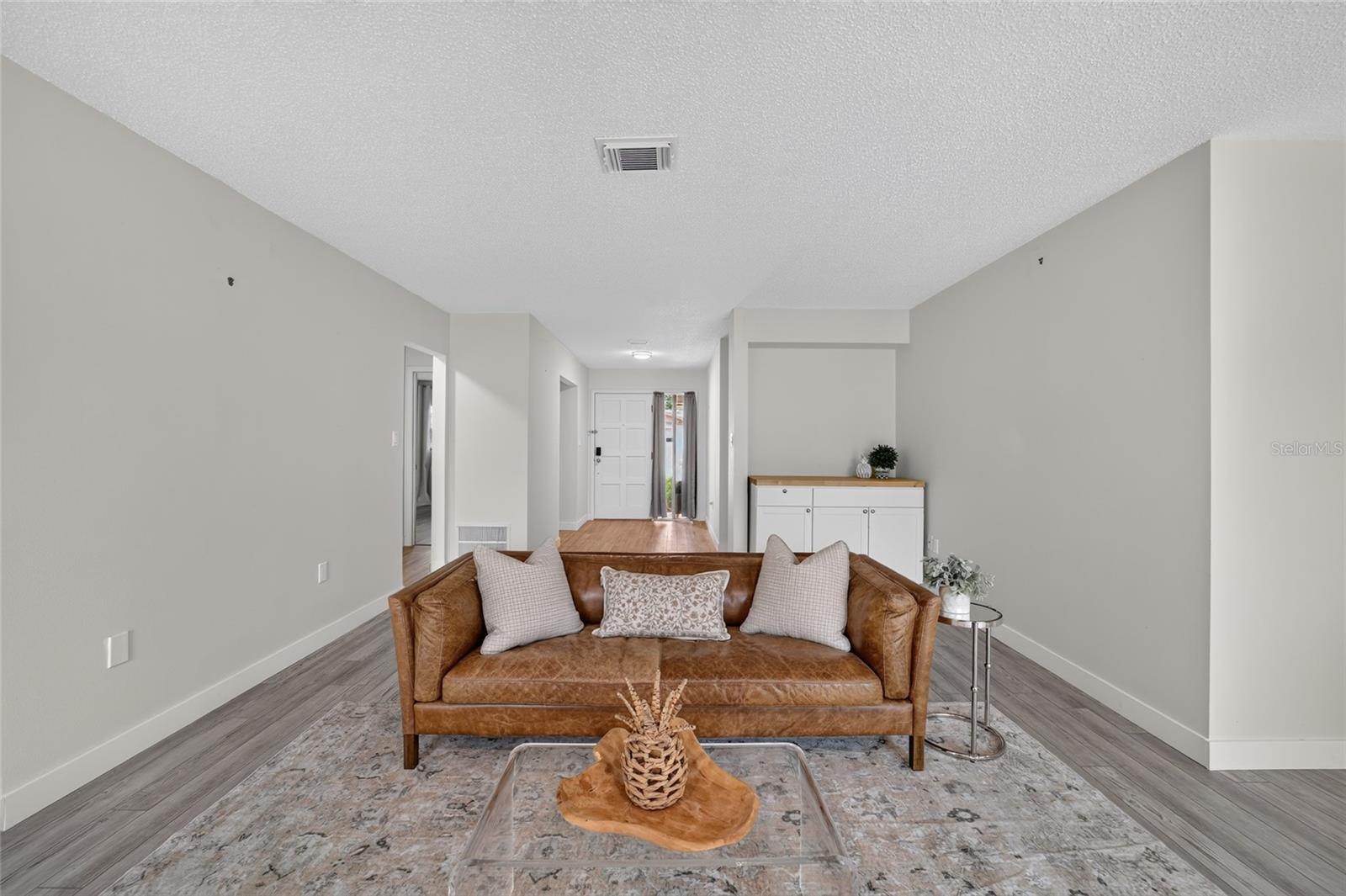 3867 17th Street, Ocala, FL 34470