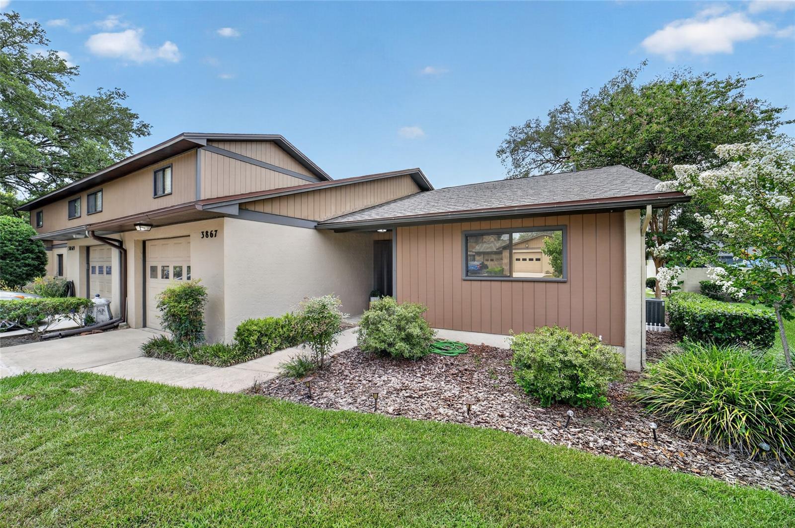3867 17th Street, Ocala, FL 34470