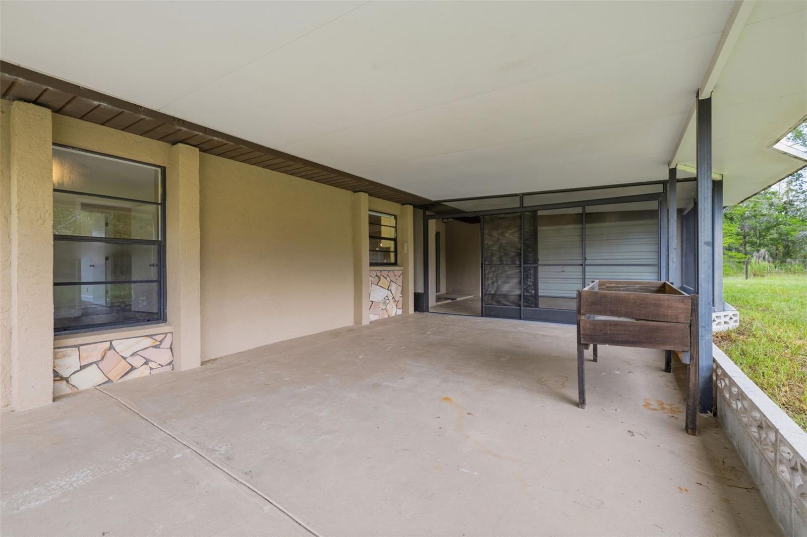 14499 Sandy, Brooksville, FL 34613
