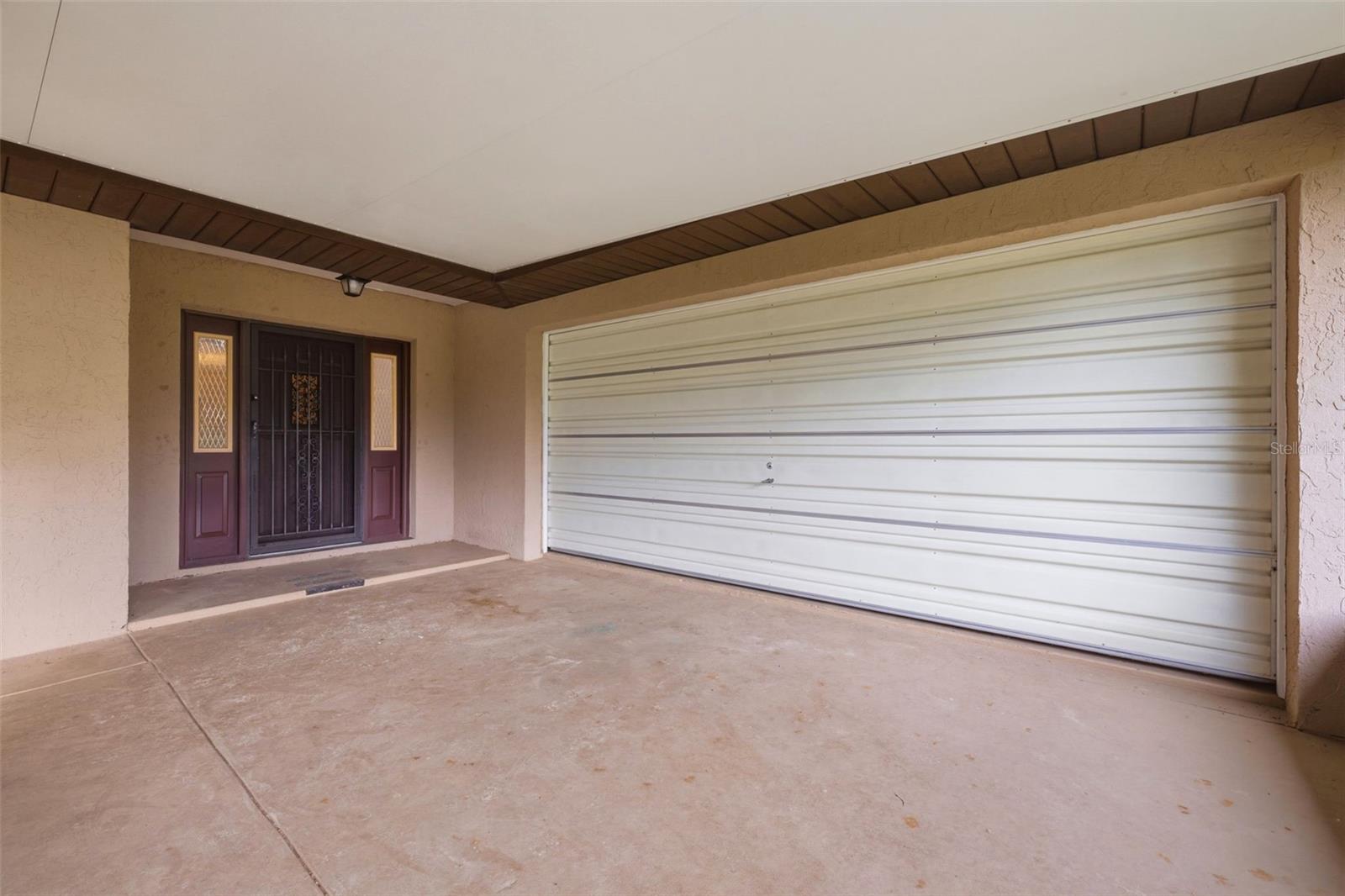 14499 Sandy, Brooksville, FL 34613