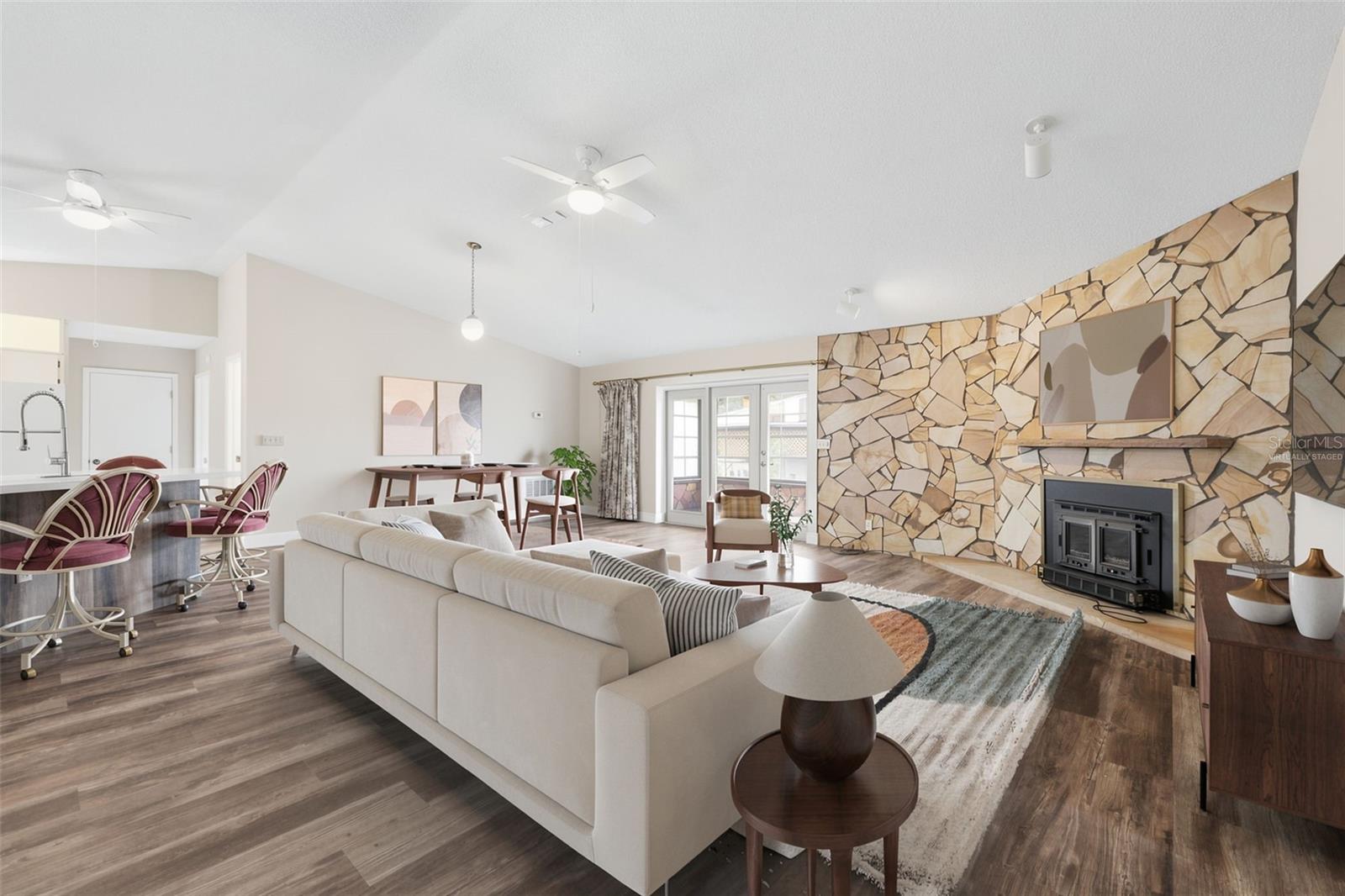 14499 Sandy, Brooksville, FL 34613