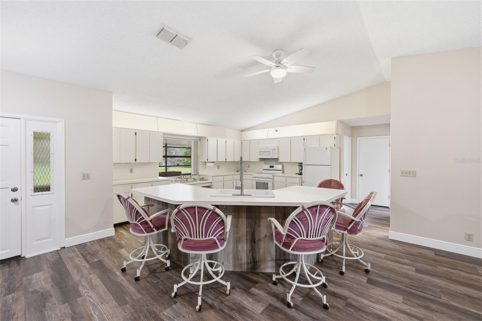 14499 Sandy, Brooksville, FL 34613