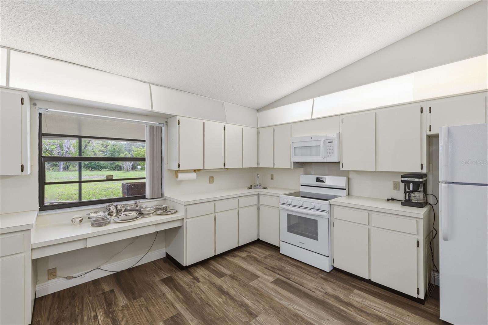 14499 Sandy, Brooksville, FL 34613