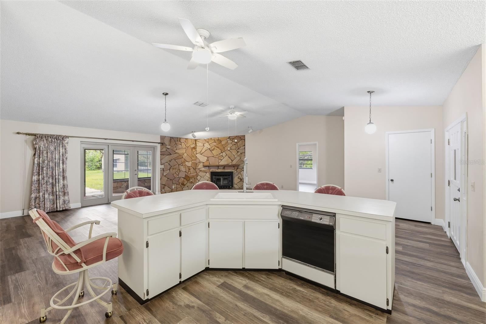 14499 Sandy, Brooksville, FL 34613