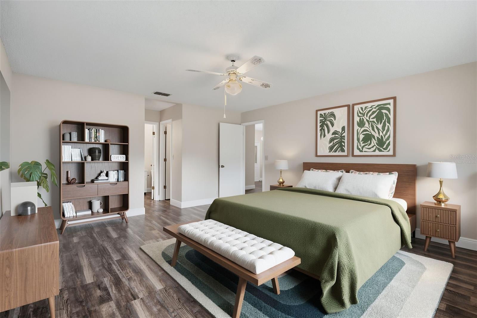 14499 Sandy, Brooksville, FL 34613