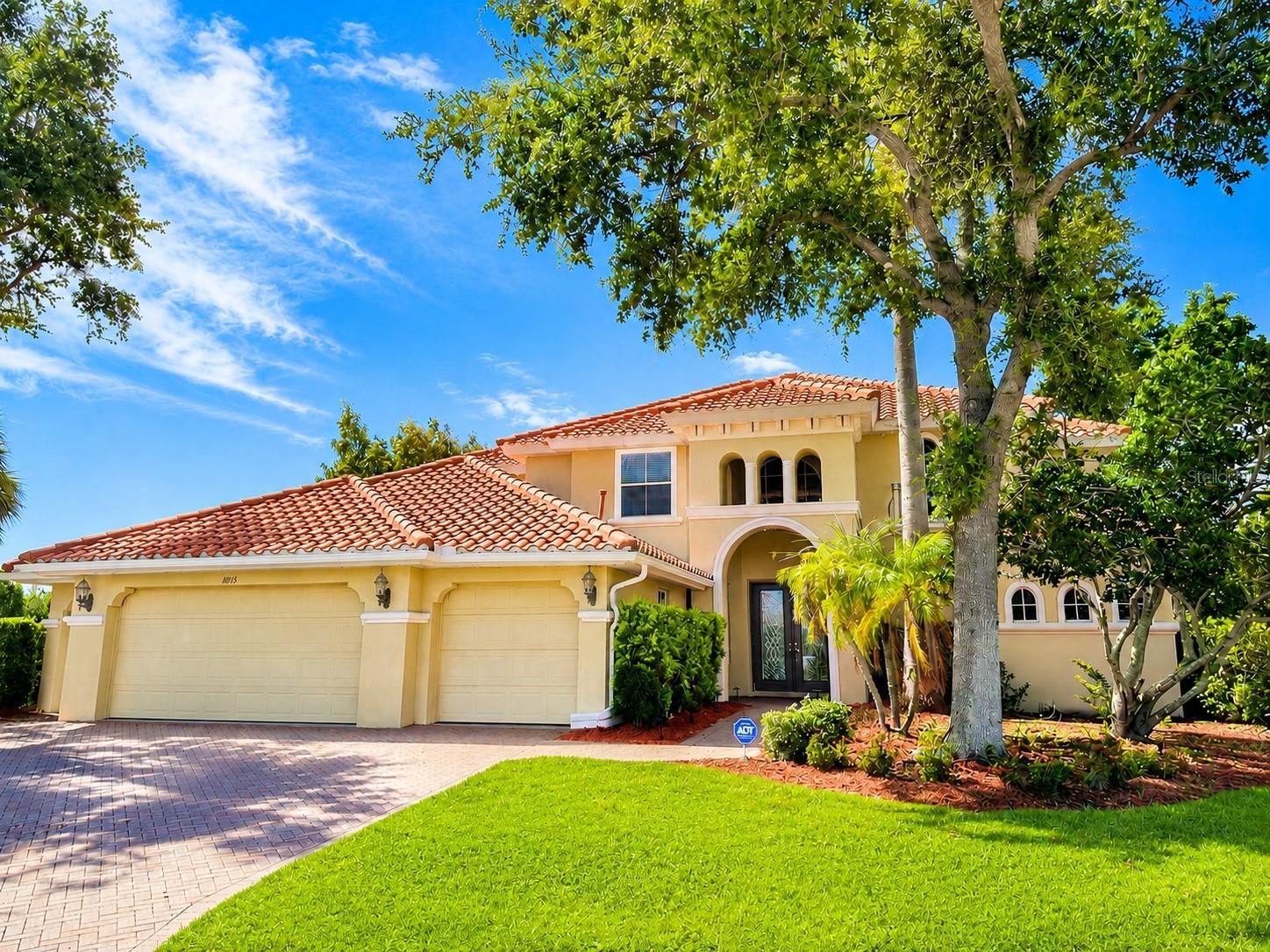 10115 Day Lily, Bradenton, FL 34212