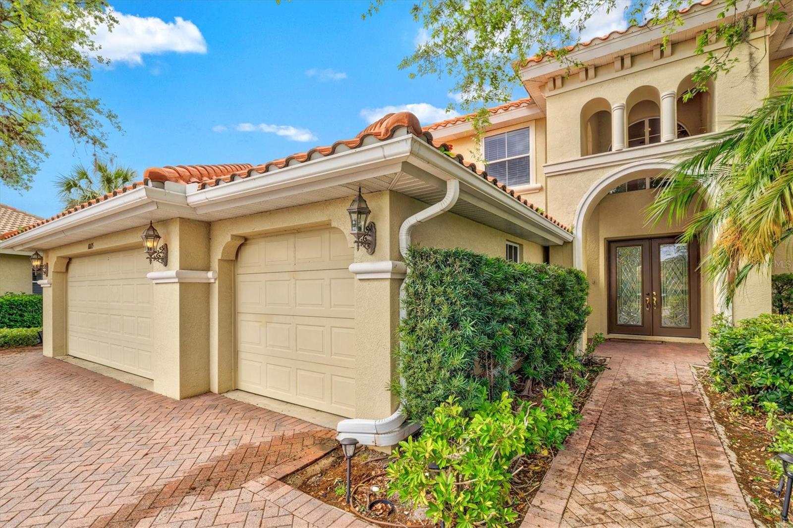 10115 Day Lily, Bradenton, FL 34212