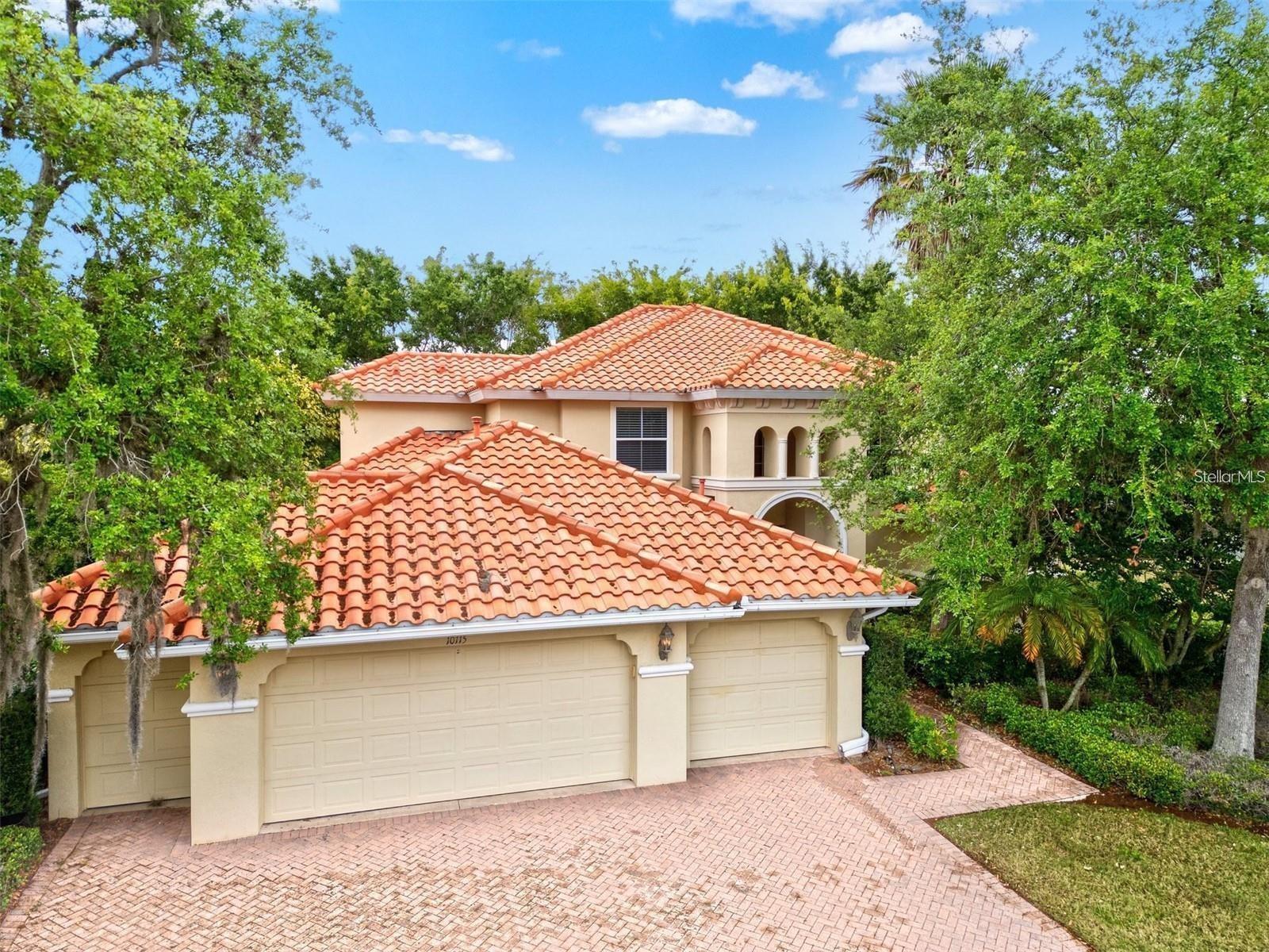10115 Day Lily, Bradenton, FL 34212