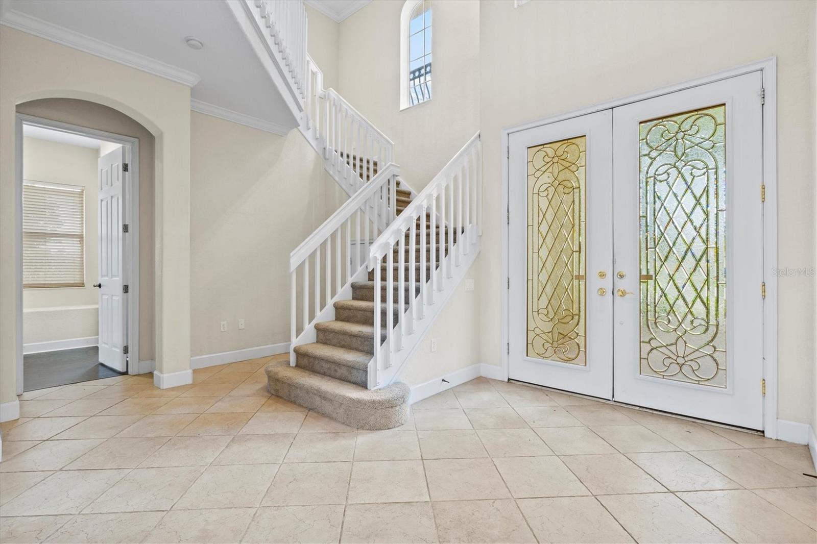 10115 Day Lily, Bradenton, FL 34212