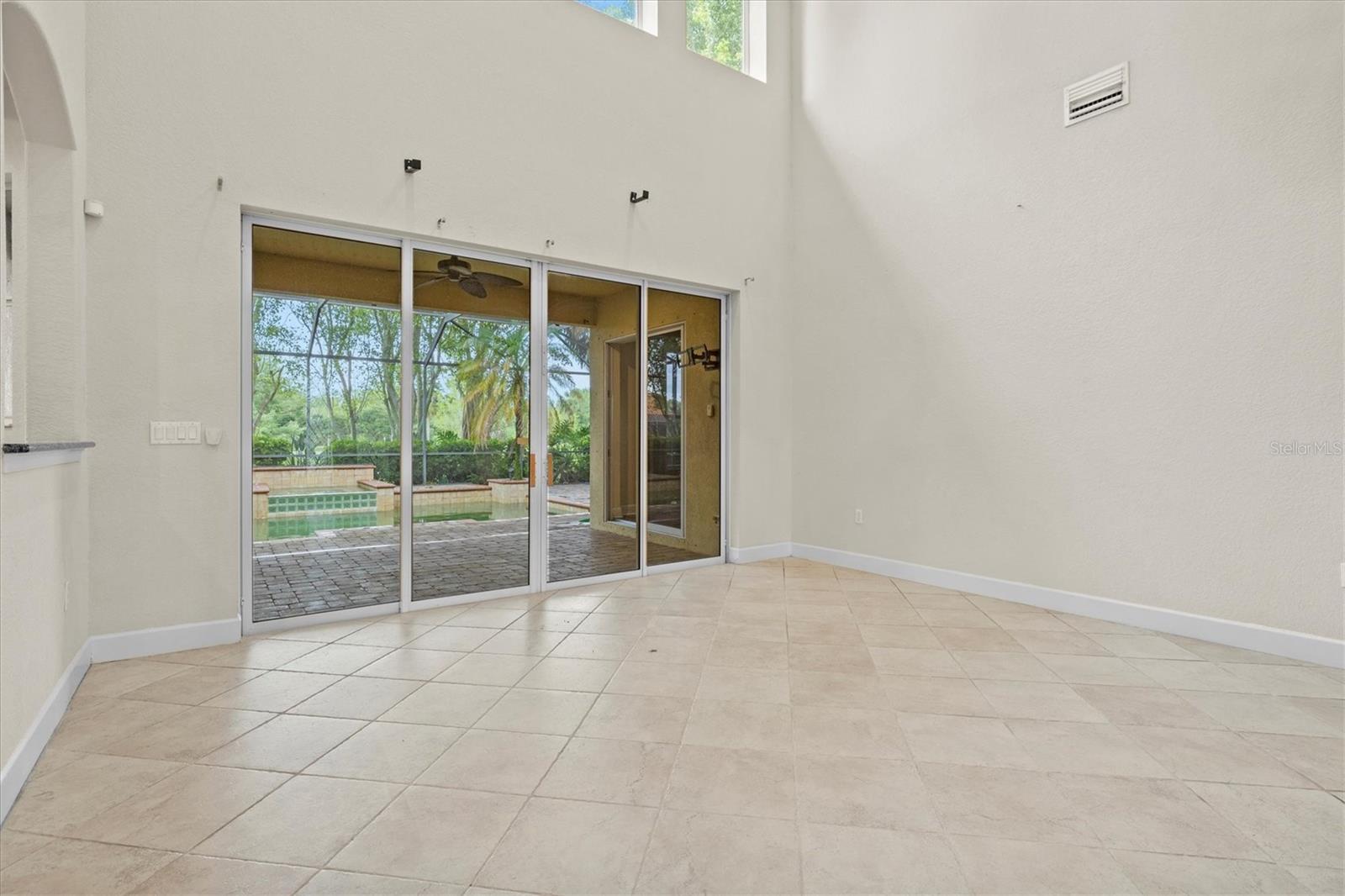 10115 Day Lily, Bradenton, FL 34212