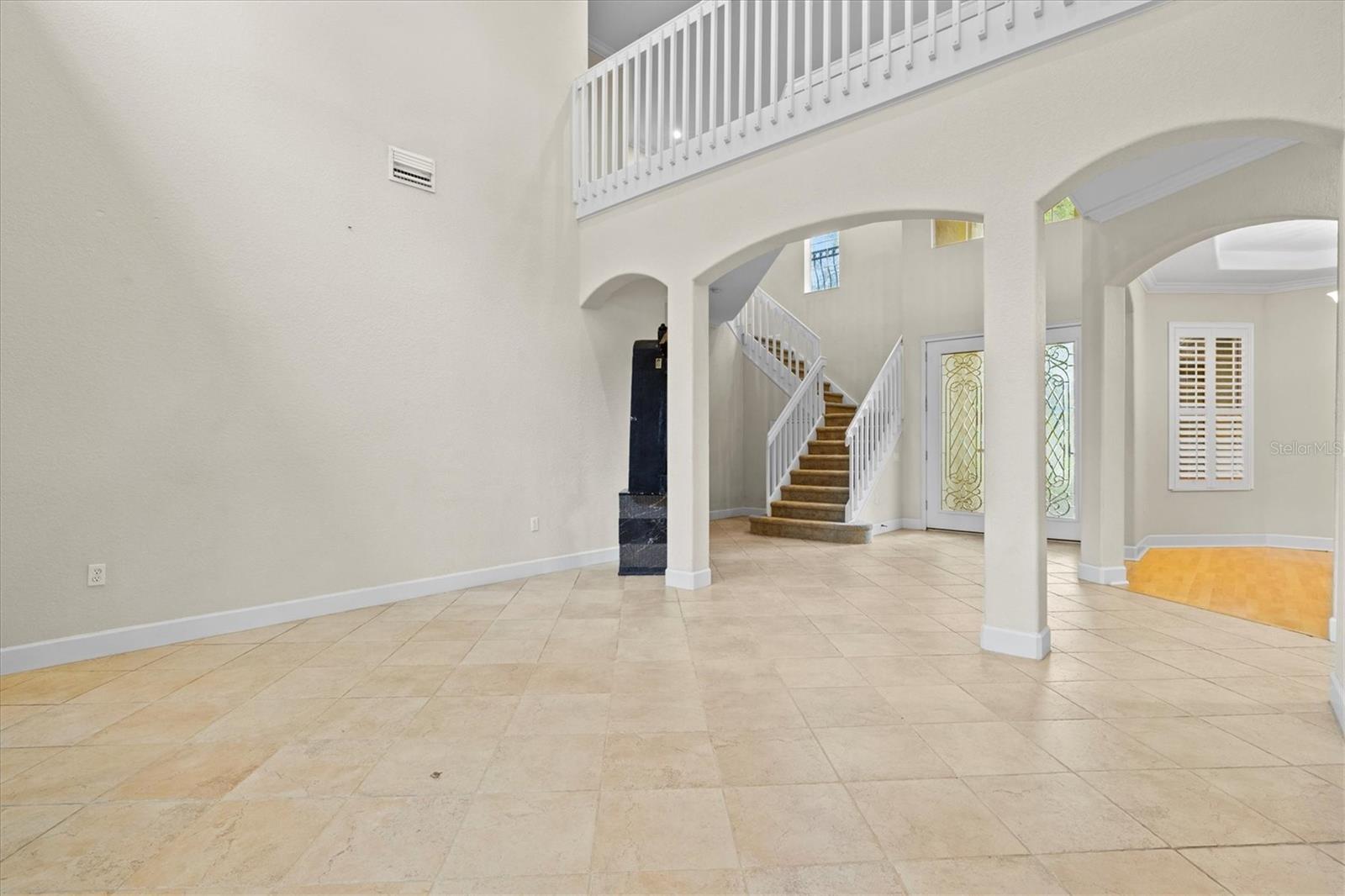 10115 Day Lily, Bradenton, FL 34212
