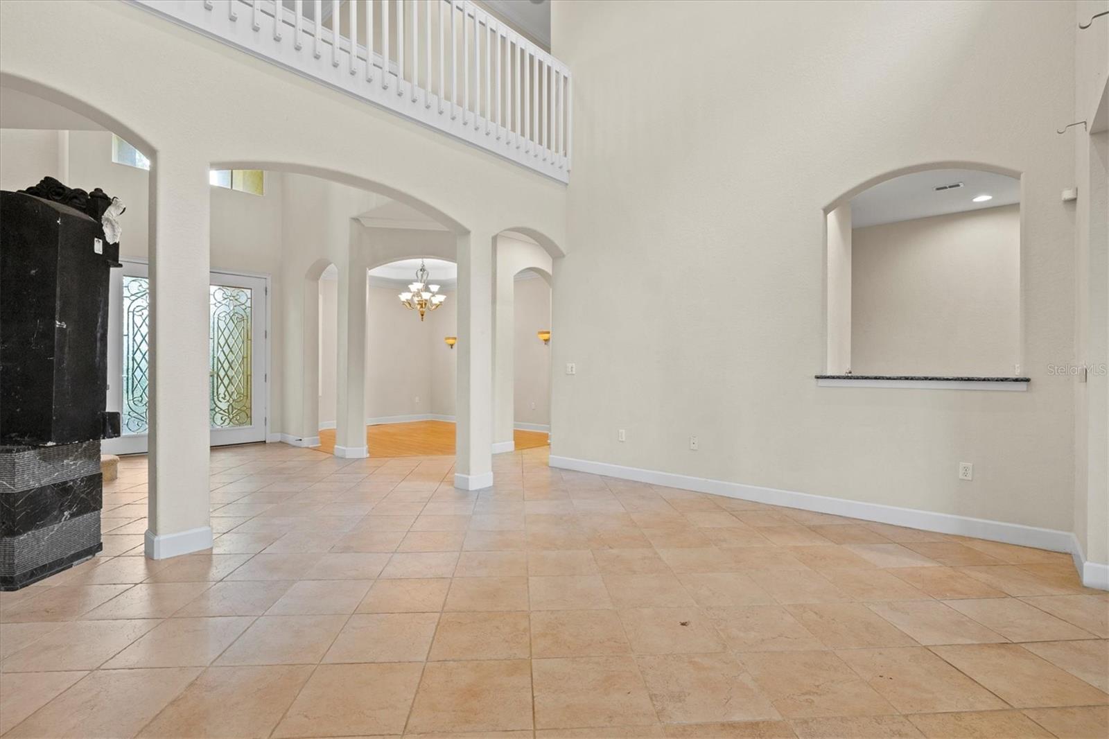 10115 Day Lily, Bradenton, FL 34212