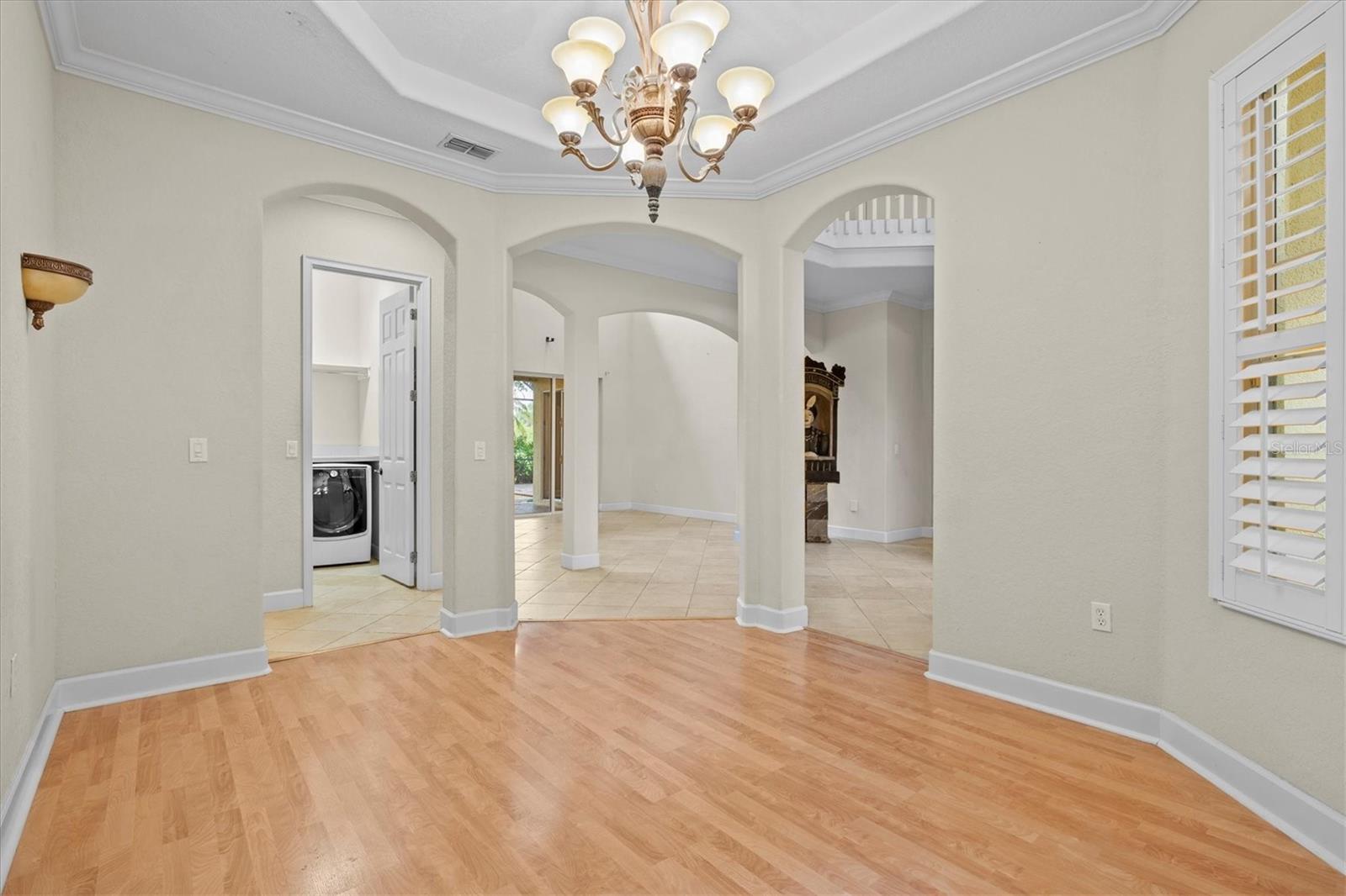 10115 Day Lily, Bradenton, FL 34212