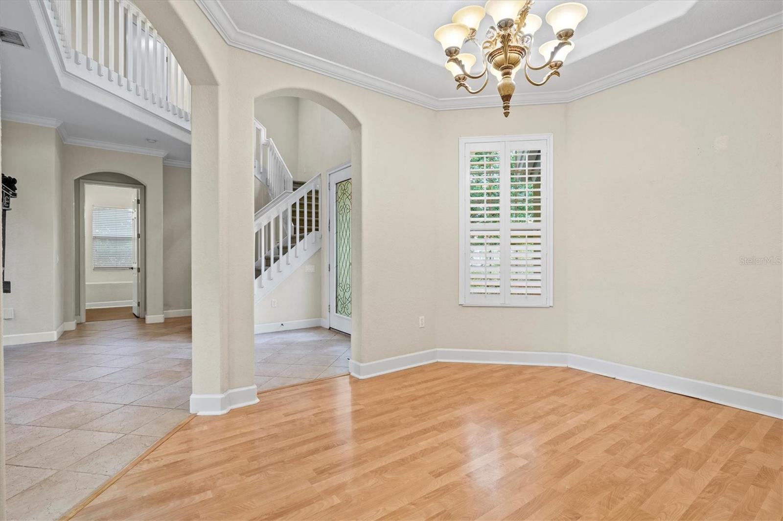 10115 Day Lily, Bradenton, FL 34212