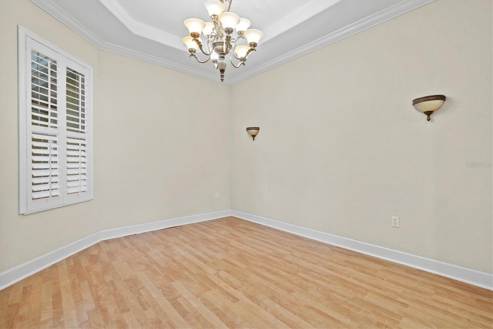 10115 Day Lily, Bradenton, FL 34212