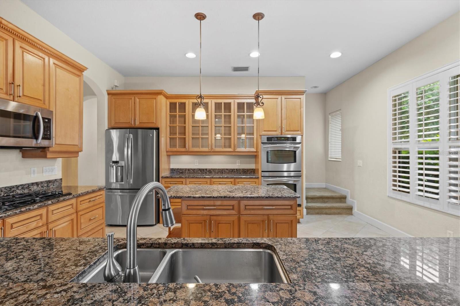 10115 Day Lily, Bradenton, FL 34212