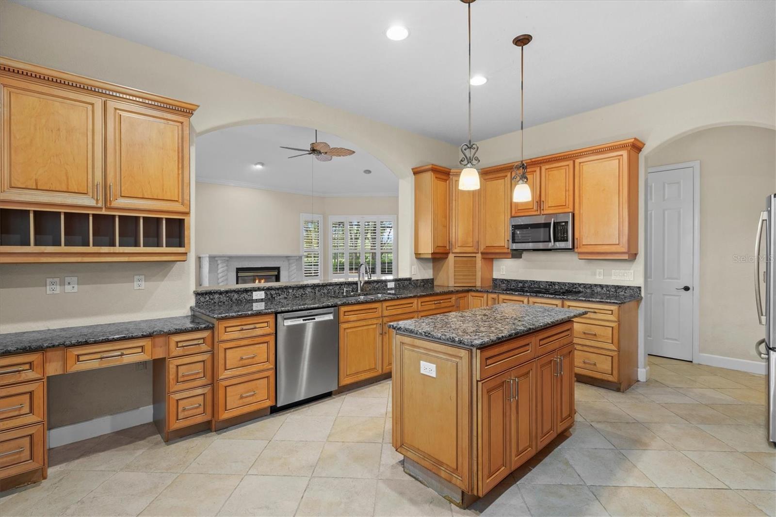 10115 Day Lily, Bradenton, FL 34212