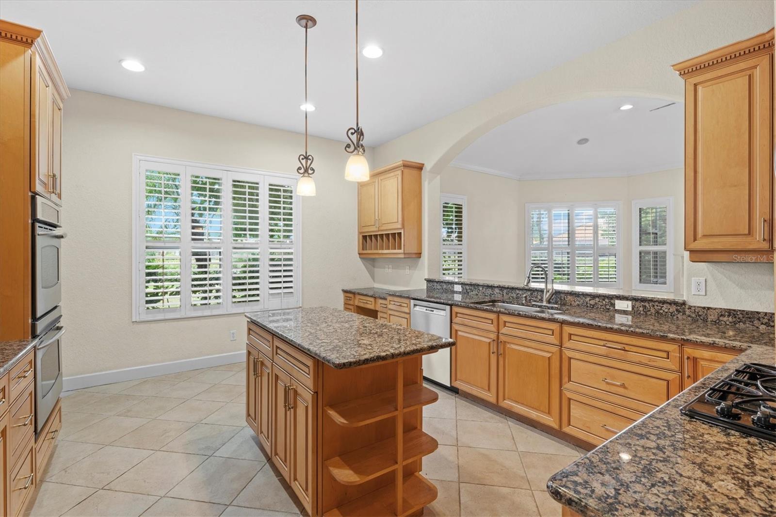 10115 Day Lily, Bradenton, FL 34212