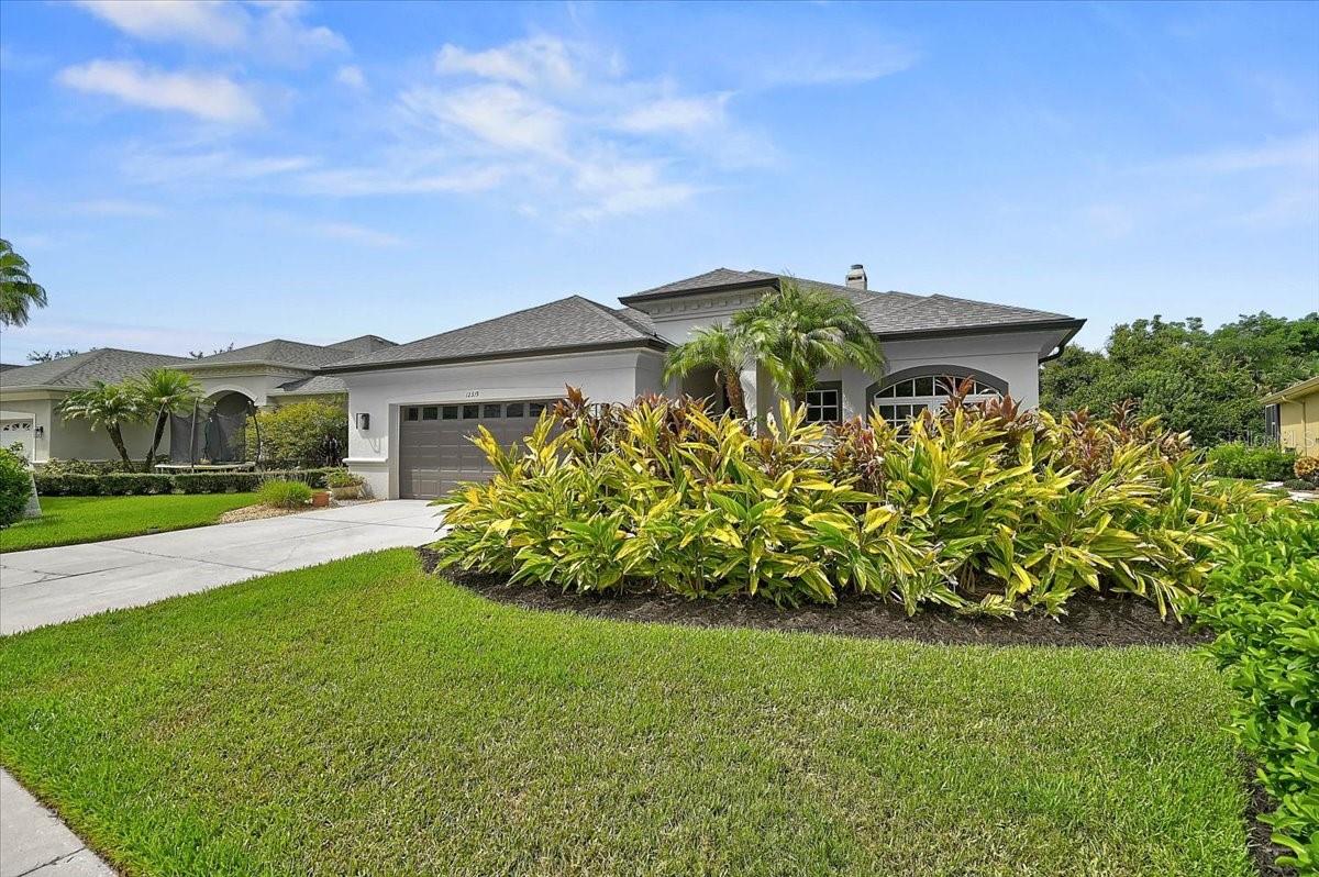 12319 Lavender, Bradenton, FL 34212