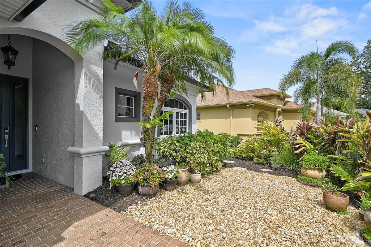 12319 Lavender, Bradenton, FL 34212