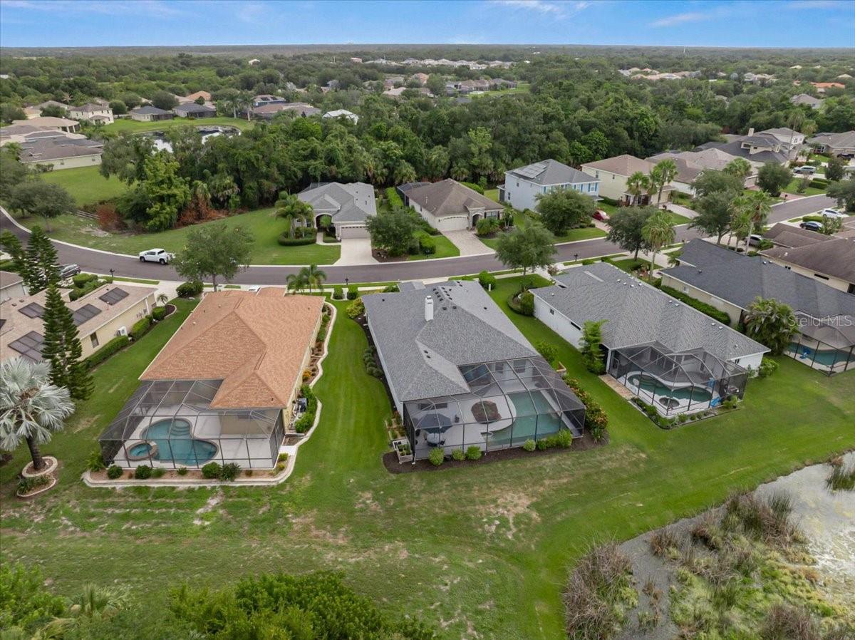 12319 Lavender, Bradenton, FL 34212