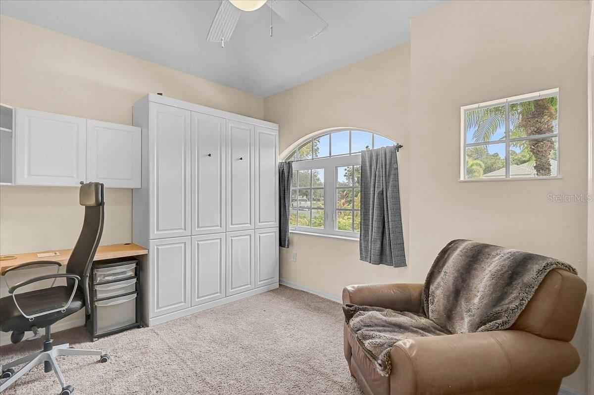 12319 Lavender, Bradenton, FL 34212